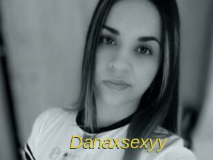 Danaxsexyy