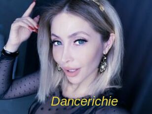 Dancerichie