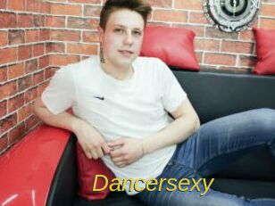 Dancersexy