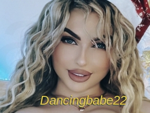 Dancingbabe22