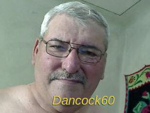 Dancock60