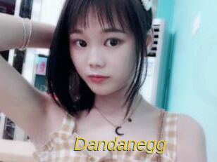 Dandanegg