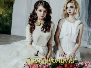 Dandeliongirls