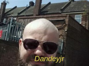 Dandeyjr