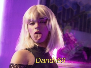 Dandii69