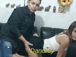 Dandrey