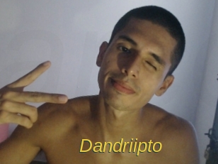 Dandriipto