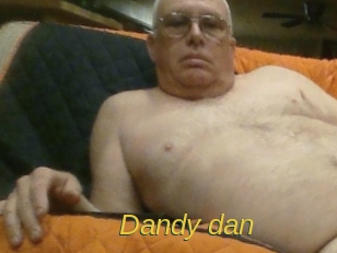 Dandy_dan