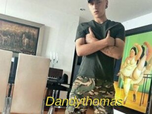 Dandythomas