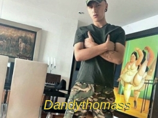 Dandythomass