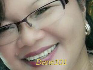 Dane101