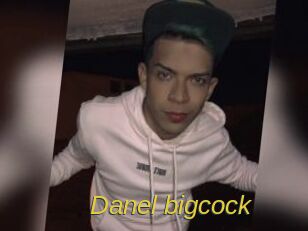 Danel_bigcock