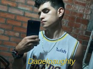 Danelnaughty
