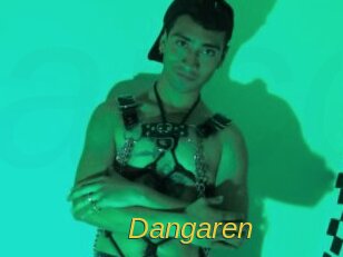 Dangaren