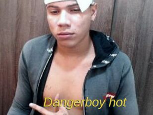 Dangerboy_hot