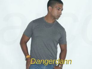 Dangerdann