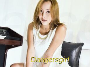 Dangersgirl