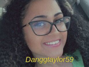 Danggtaylor59