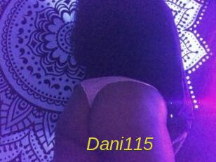 Dani115