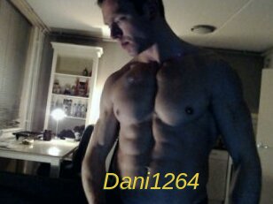 Dani1264