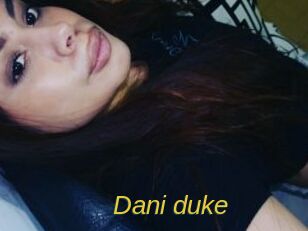 Dani_duke