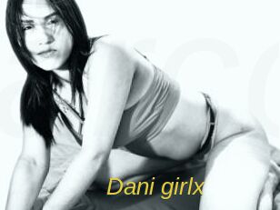 Dani_girlx