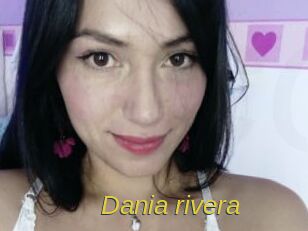 Dania_rivera