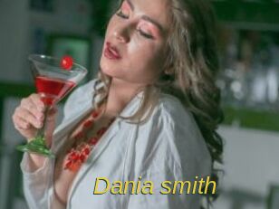 Dania_smith