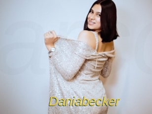 Daniabecker