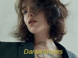 Daniaramires