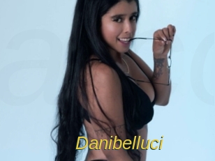 Danibelluci