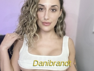 Danibrandt
