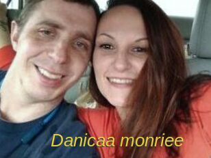 Danicaa_monriee