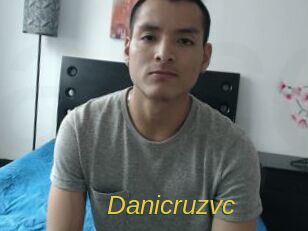Danicruzvc