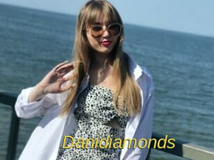 Danidiamonds