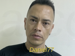 Daniel77