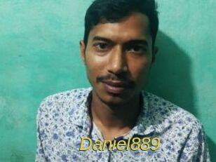 Daniel889