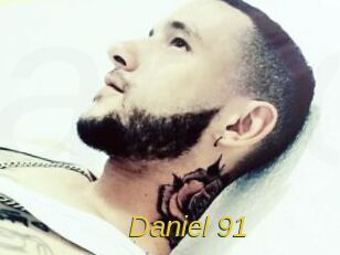 Daniel_91