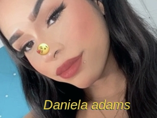 Daniela_adams