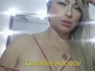 Daniela_volcoov