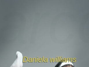 Daniela_williams