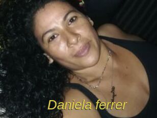 Daniela_ferrer