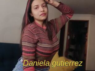 Daniela_gutierrez