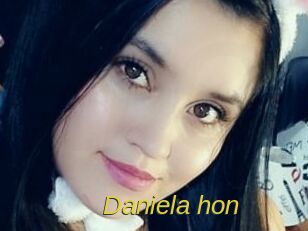 Daniela_hon