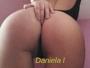 Daniela_l