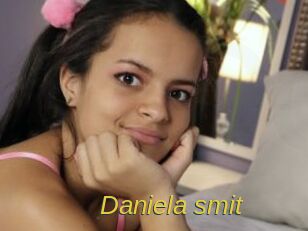 Daniela_smit