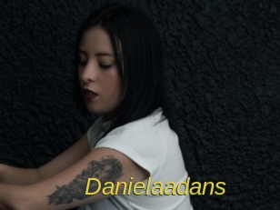 Danielaadans