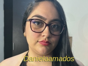 Danielaamados