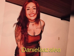 Danielaazalea