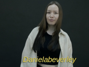 Danielabeverley
